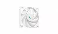 Охладител за процесор DeepCool AK620 WH CPU Cooler