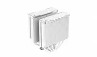 Охладител за процесор DeepCool AK620 WH CPU Cooler
