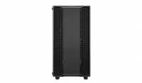 Кутия DeepCool CC360 ARGB mATX Case Black