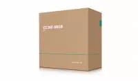 Кутия DeepCool CC360 ARGB mATX Case Black