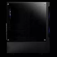 Кутия Gamdias TALOS E3 ARGB TG Case ATX