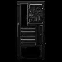 Кутия Gamdias TALOS E3 ARGB TG Case ATX