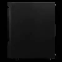 Кутия Gamdias TALOS E3 ARGB TG Case ATX
