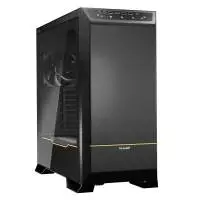 Кутия be quiet! Dark Base Pro 901 Black Case EATX - BGW50 
