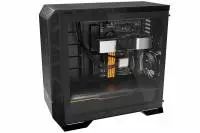 Кутия be quiet! Dark Base Pro 901 Black Case EATX - BGW50 