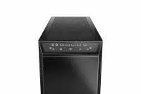 Кутия be quiet! Dark Base Pro 901 Black Case EATX - BGW50 