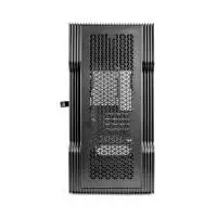 Кутия 1stPlayer TRILOBITE T3 Mesh Black Case mATX