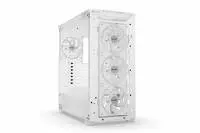 Кутия be quiet! Shadow Base 800 FX White Case EATX - BGW64