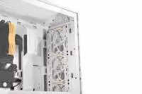 Кутия be quiet! Shadow Base 800 FX White Case EATX - BGW64