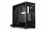 Кутия be quiet! Shadow Base 800 FX Black Case EATX - BGW63 