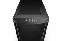 Кутия be quiet! Shadow Base 800 FX Black Case EATX - BGW63 