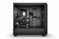 Кутия be quiet! Shadow Base 800 FX Black Case EATX - BGW63 