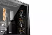 Кутия be quiet! Shadow Base 800 FX Black Case EATX - BGW63 