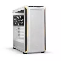 Кутия be quiet! Shadow Base 800 DX White Case EATX - BGW62