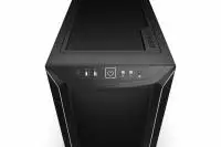 Кутия be quiet! Shadow Base 800 DX Black Case EATX - BGW61