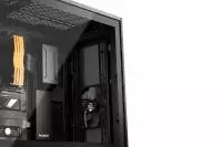 Кутия be quiet! Shadow Base 800 DX Black Case EATX - BGW61