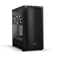 Кутия be quiet! Shadow Base 800 Black Case EATX - BGW60