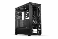 Кутия be quiet! Shadow Base 800 Black Case EATX - BGW60