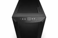 Кутия be quiet! Shadow Base 800 Black Case EATX - BGW60
