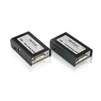 DVI Extender (усилвател) ATEN VE600A, 1920&times;1200, 40 м