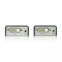 DVI Extender (усилвател) ATEN VE600A, 1920&times;1200, 40 м