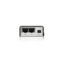 DVI Extender (усилвател) ATEN VE600A, 1920&times;1200, 40 м
