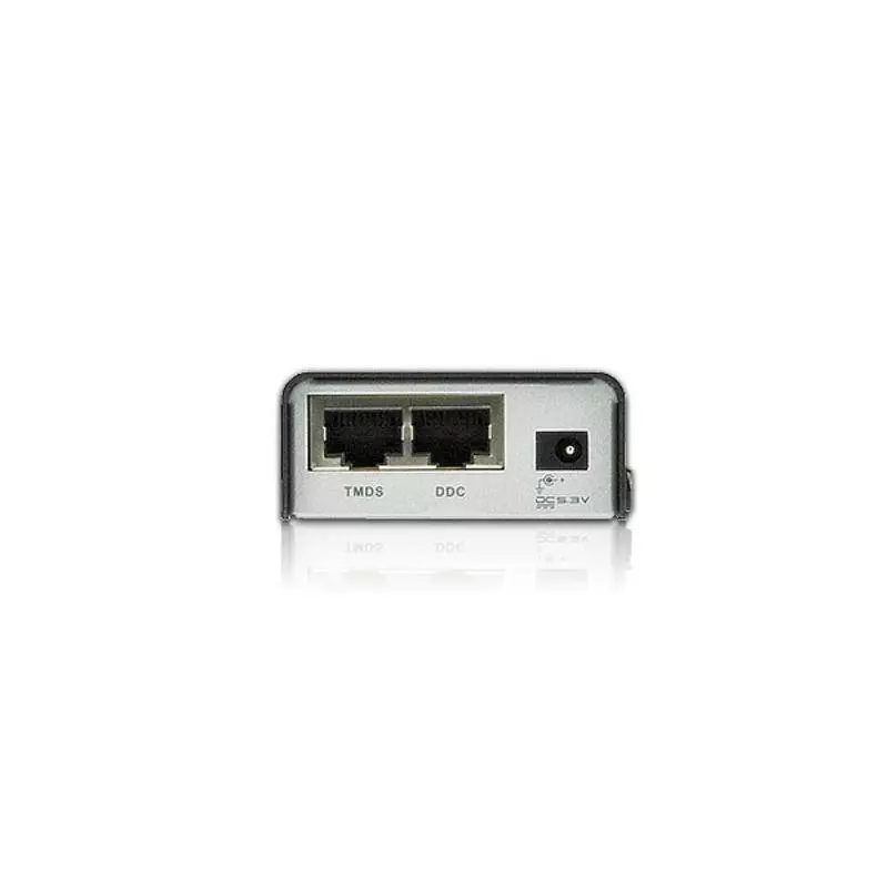 DVI Extender (усилвател) ATEN VE600A, 1920&times;1200, 40 м