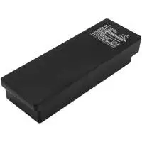 Батерия за дистанционно управление за кран Palfinger; Scanreco  CS-RBS950BL NIMH 7,2V 2000mAh Cameron Sino
