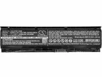 Батерия  за лаптоп HP OMEN 17; Pavilion 17  HSTNN-DB7KPA06 CS-HPW170NB 11.1V 4400mAh Cameron Sino
