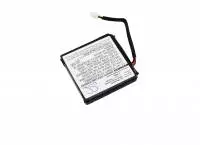 Батерия за GPS TomTom Go 400 4.3"Via 110 Europe VF3H VF3K  3,7V 700mAh LiIon Cameron Sino