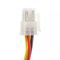 Батерия за косачка робот GARDENA Sileno, HUSKVARNA 100Li CS-HAT315VX 18,5V 3400mAh Cameron Sino