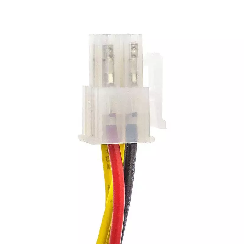 Батерия за косачка робот GARDENA Sileno, HUSKVARNA 100Li CS-HAT315VX 18,5V 3400mAh Cameron Sino