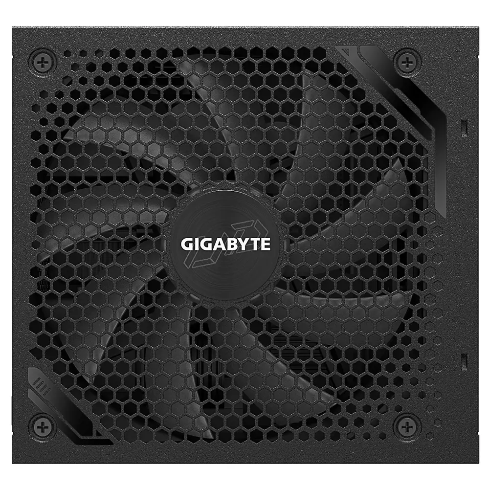 Захранване Gigabyte UD1300GM PG5 1300W 80 Plus GOLD, Modular, PCIe 5.0 Ready