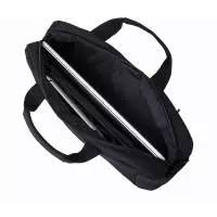 Чанта за лаптоп ACT Urban, 15.6", Черна