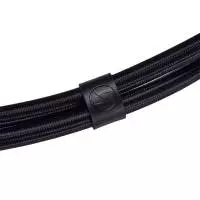 Водно охлаждане за процесор Lian Li GALAHAD II 360 Trinity SL-NF ARGB - Black