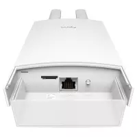 Безжичен рутер Cudy LT500 Outdoor, AC1200, 4G, LTE CAT 4, 2.4/5 GHz, 300 - 867 Mbps