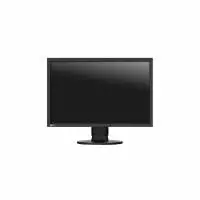 Монитор EIZO CS2400S, 24.1", IPS, WUXGA 1920x1200, 60Hz, 19ms, Hardware calibration, USB-C, HDMI, DP