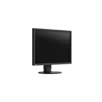Монитор EIZO CS2400S, 24.1", IPS, WUXGA 1920x1200, 60Hz, 19ms, Hardware calibration, USB-C, HDMI, DP