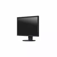 Монитор EIZO CS2400S, 24.1", IPS, WUXGA 1920x1200, 60Hz, 19ms, Hardware calibration, USB-C, HDMI, DP
