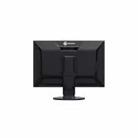 Монитор EIZO CS2400S, 24.1", IPS, WUXGA 1920x1200, 60Hz, 19ms, Hardware calibration, USB-C, HDMI, DP