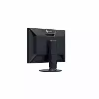 Монитор EIZO CS2400S, 24.1", IPS, WUXGA 1920x1200, 60Hz, 19ms, Hardware calibration, USB-C, HDMI, DP