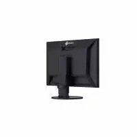Монитор EIZO CS2400S, 24.1", IPS, WUXGA 1920x1200, 60Hz, 19ms, Hardware calibration, USB-C, HDMI, DP