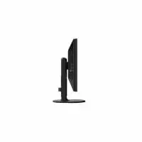 Монитор EIZO CS2400S, 24.1", IPS, WUXGA 1920x1200, 60Hz, 19ms, Hardware calibration, USB-C, HDMI, DP