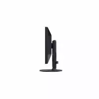 Монитор EIZO CS2400S, 24.1", IPS, WUXGA 1920x1200, 60Hz, 19ms, Hardware calibration, USB-C, HDMI, DP