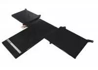Батерия  за лаптоп ACER CS-ACS951NB AP11D3F, AP11D4F Aspire S3 LiPo 11,1v 3280mA Cameron Sino