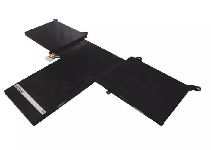 Батерия  за лаптоп ACER CS-ACS951NB AP11D3F, AP11D4F Aspire S3 LiPo 11,1v 3280mA Cameron Sino