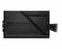Захранване MSI MAG A600DN 600W 80 Plus PSU