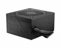 Захранване MSI MAG A600DN 600W 80 Plus PSU