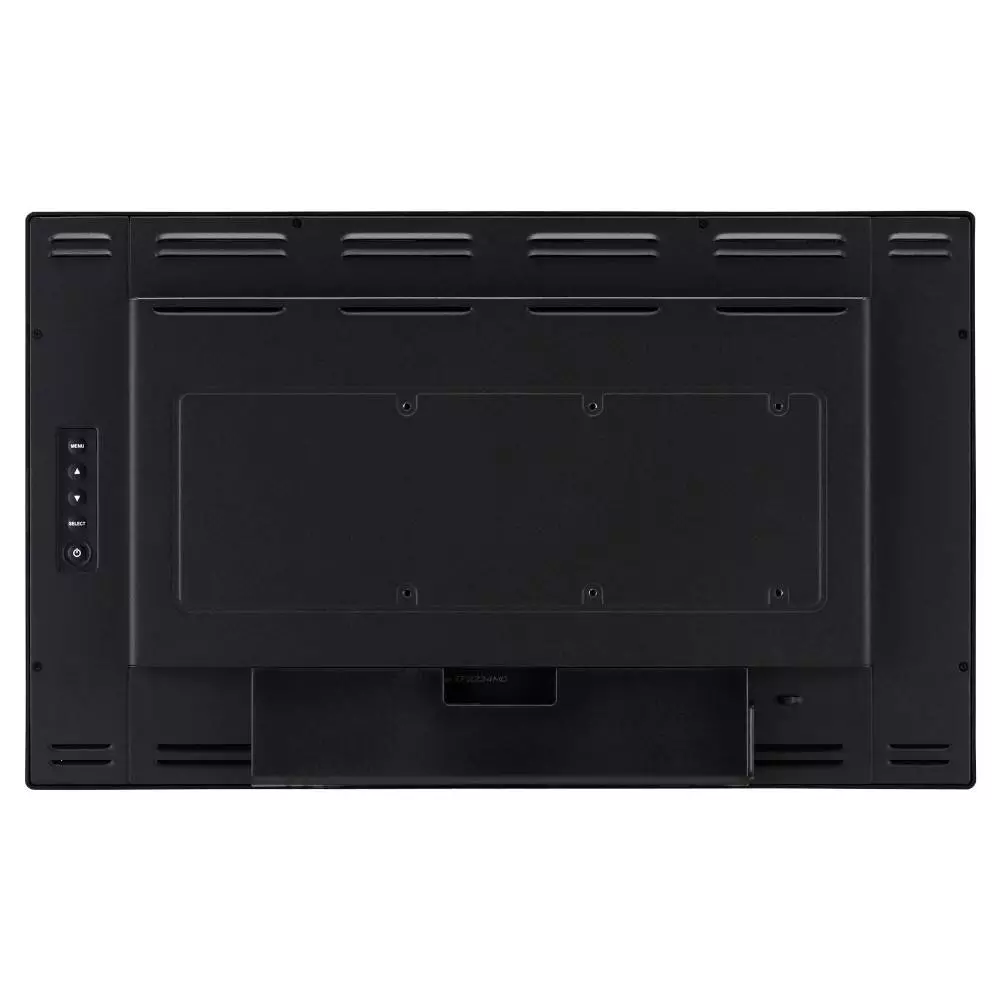Тъч Монитор IIYAMA TF2234MC-B7AGB