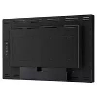 Тъч Монитор IIYAMA TF2234MC-B7AGB